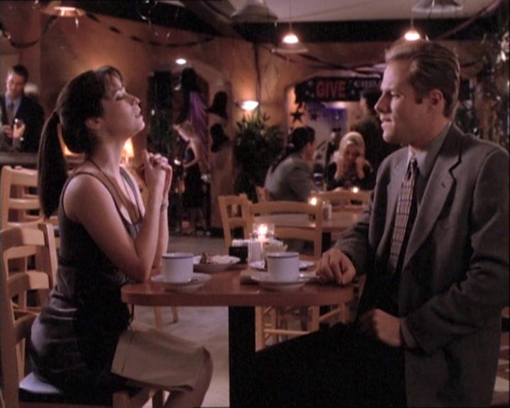Charmed-Online-dot-net_113FromFearToEternity2028.jpg