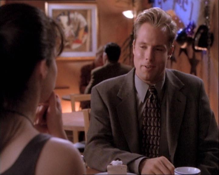 Charmed-Online-dot-net_113FromFearToEternity2029.jpg