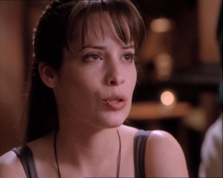 Charmed-Online-dot-net_113FromFearToEternity2031.jpg