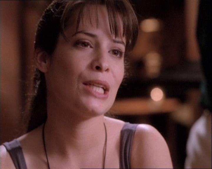 Charmed-Online-dot-net_113FromFearToEternity2032.jpg