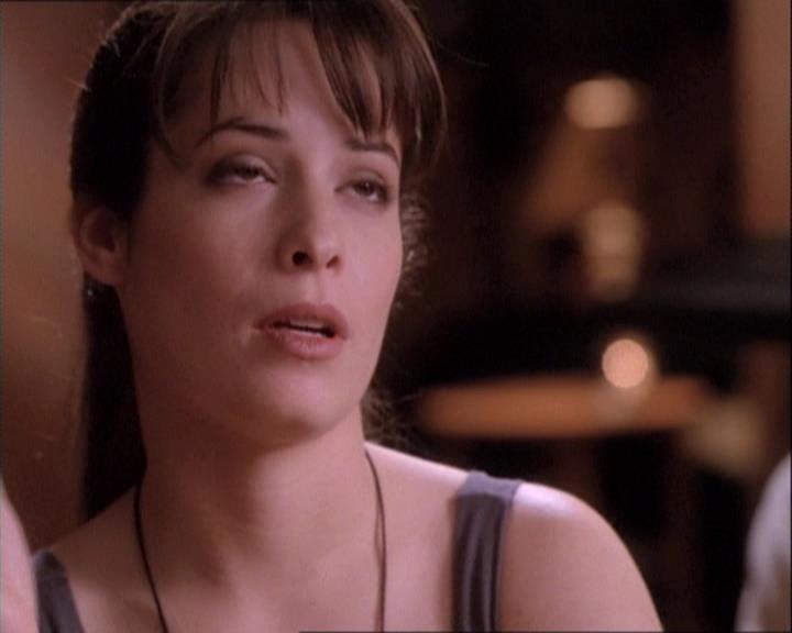 Charmed-Online-dot-net_113FromFearToEternity2033.jpg