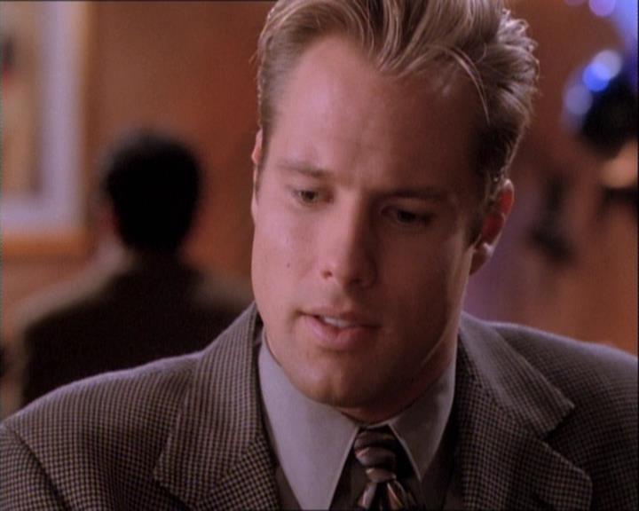 Charmed-Online-dot-net_113FromFearToEternity2035.jpg
