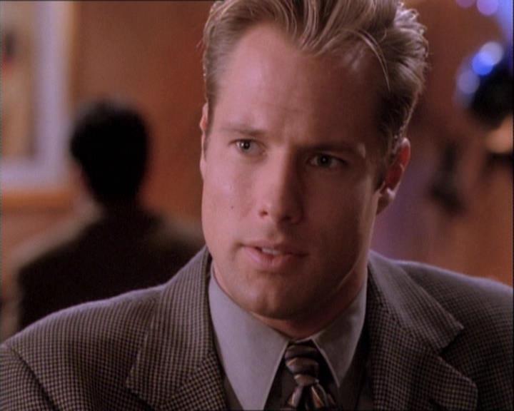 Charmed-Online-dot-net_113FromFearToEternity2036.jpg