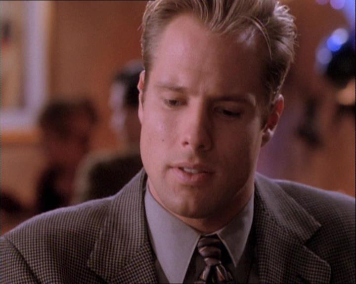 Charmed-Online-dot-net_113FromFearToEternity2037.jpg