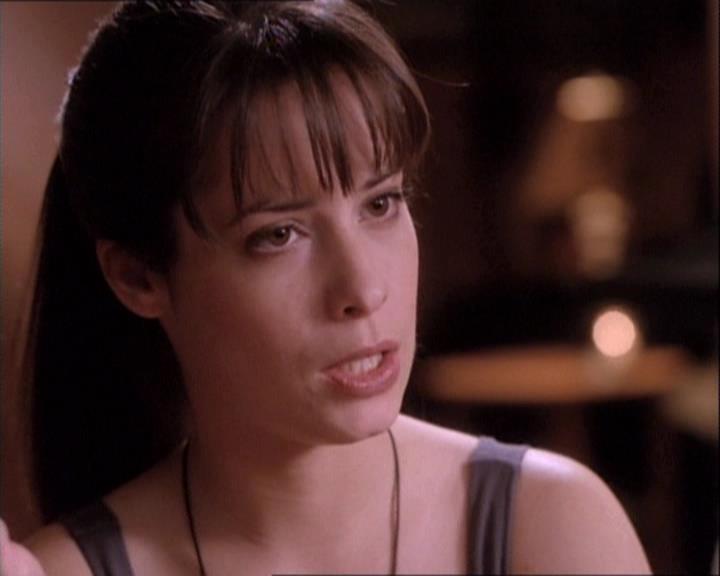 Charmed-Online-dot-net_113FromFearToEternity2038.jpg