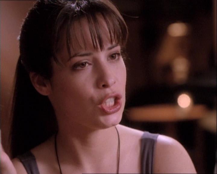 Charmed-Online-dot-net_113FromFearToEternity2039.jpg