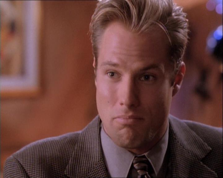 Charmed-Online-dot-net_113FromFearToEternity2042.jpg