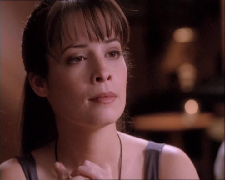 Charmed-Online-dot-net_113FromFearToEternity2046.jpg