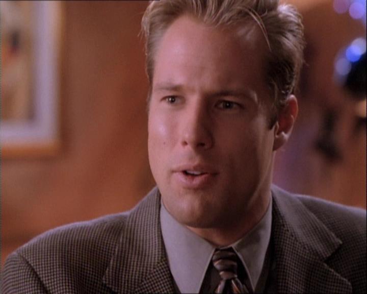 Charmed-Online-dot-net_113FromFearToEternity2048.jpg