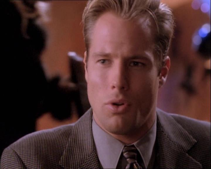 Charmed-Online-dot-net_113FromFearToEternity2049.jpg