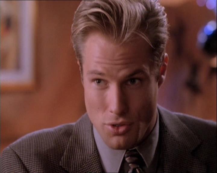 Charmed-Online-dot-net_113FromFearToEternity2050.jpg