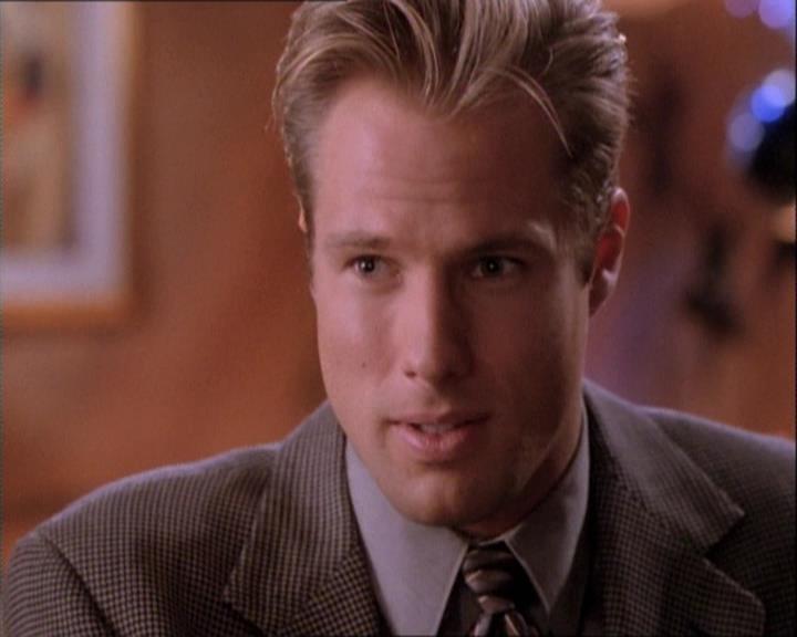 Charmed-Online-dot-net_113FromFearToEternity2051.jpg