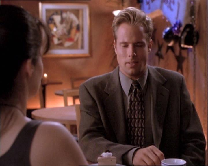 Charmed-Online-dot-net_113FromFearToEternity2055.jpg