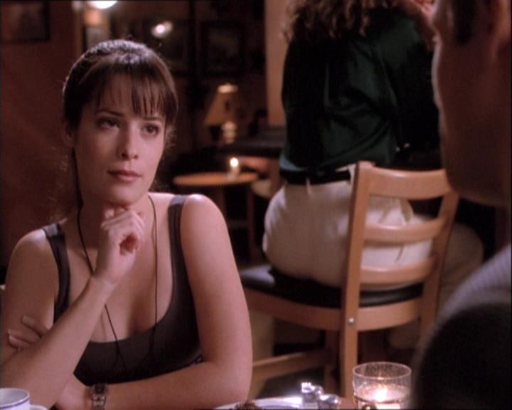 Charmed-Online-dot-net_113FromFearToEternity2061.jpg