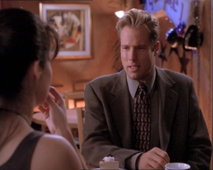 Charmed-Online-dot-net_113FromFearToEternity2063.jpg