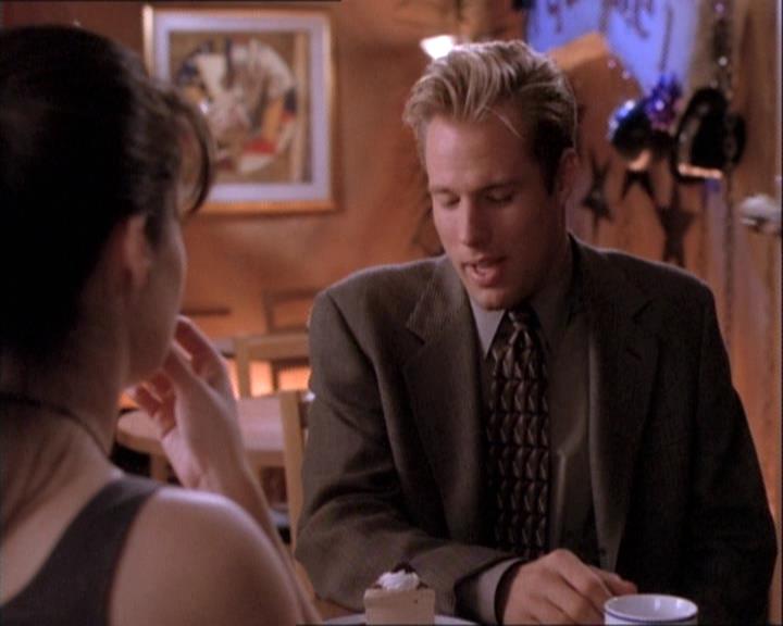 Charmed-Online-dot-net_113FromFearToEternity2068.jpg
