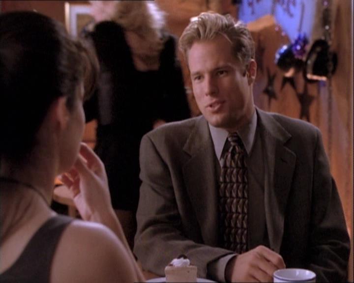 Charmed-Online-dot-net_113FromFearToEternity2069.jpg