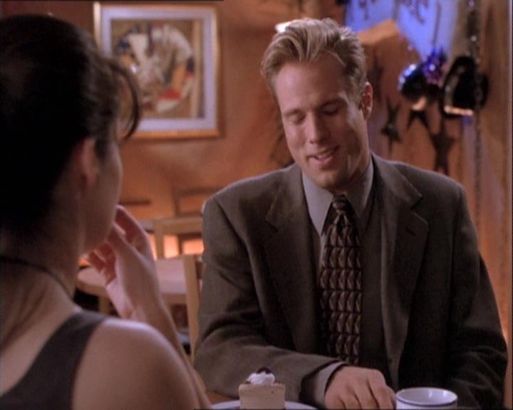 Charmed-Online-dot-net_113FromFearToEternity2073.jpg