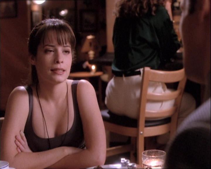 Charmed-Online-dot-net_113FromFearToEternity2080.jpg