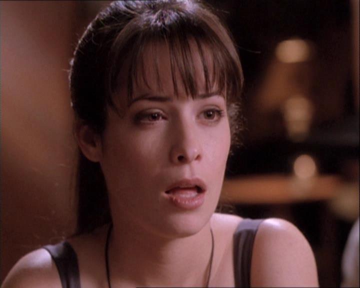 Charmed-Online-dot-net_113FromFearToEternity2084.jpg