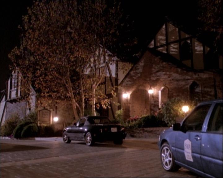 Charmed-Online-dot-net_113FromFearToEternity2085.jpg
