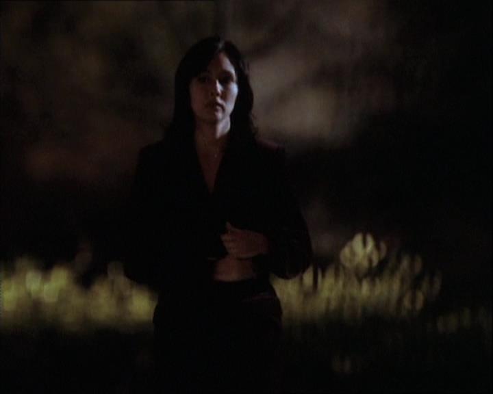 Charmed-Online-dot-net_113FromFearToEternity2087.jpg Charmed-Online-dot-net_113FromFearToEternity2087.jpg