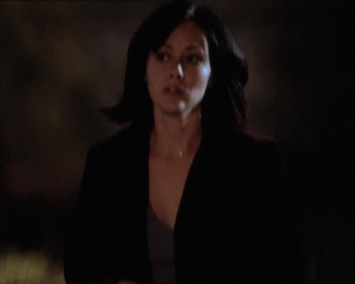 Charmed-Online-dot-net_113FromFearToEternity2090.jpg