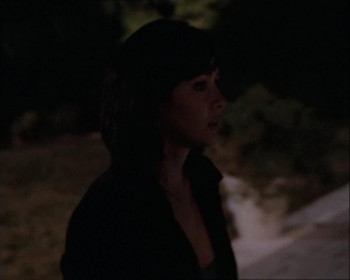 Charmed-Online-dot-net_113FromFearToEternity2102.jpg