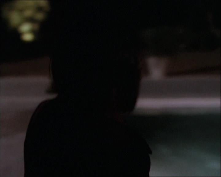 Charmed-Online-dot-net_113FromFearToEternity2103.jpg
