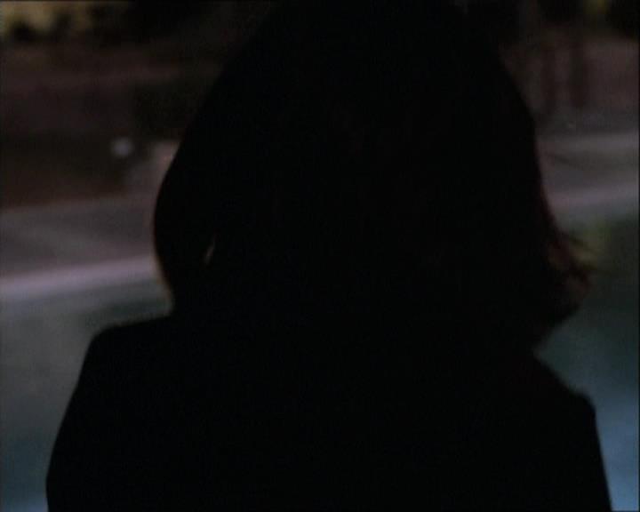 Charmed-Online-dot-net_113FromFearToEternity2104.jpg
