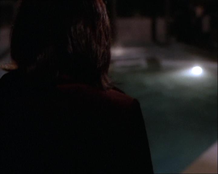 Charmed-Online-dot-net_113FromFearToEternity2105.jpg