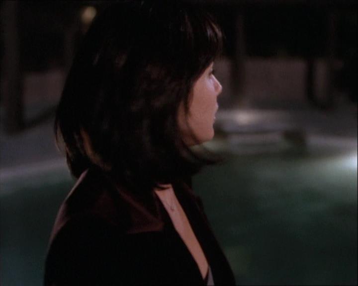 Charmed-Online-dot-net_113FromFearToEternity2107.jpg