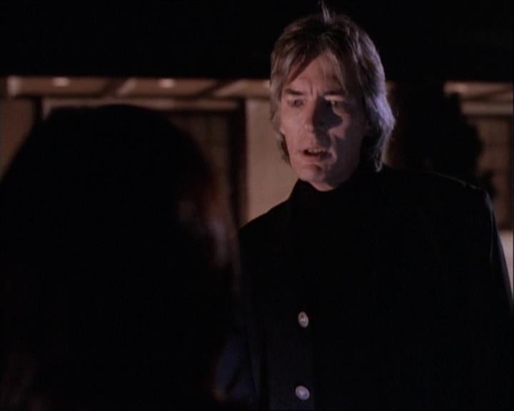 Charmed-Online-dot-net_113FromFearToEternity2114.jpg