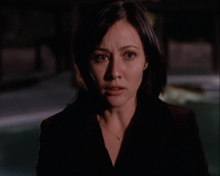 Charmed-Online-dot-net_113FromFearToEternity2115.jpg