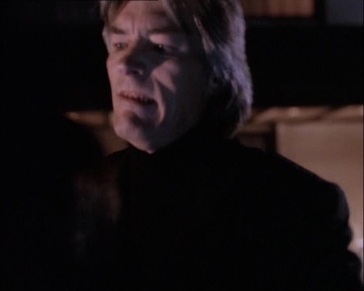 Charmed-Online-dot-net_113FromFearToEternity2116.jpg Charmed-Online-dot-net_113FromFearToEternity2116.jpg