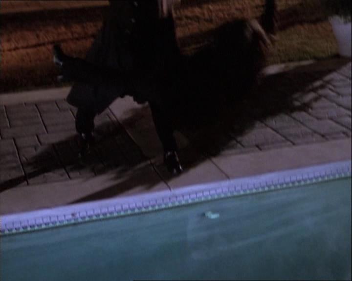 Charmed-Online-dot-net_113FromFearToEternity2117.jpg