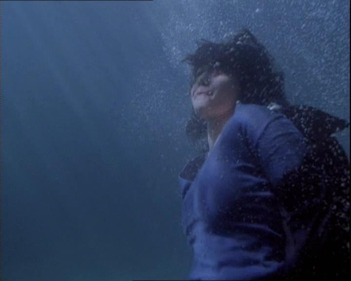 Charmed-Online-dot-net_113FromFearToEternity2122.jpg