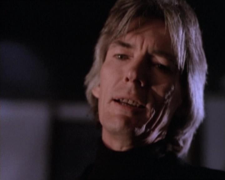 Charmed-Online-dot-net_113FromFearToEternity2126.jpg