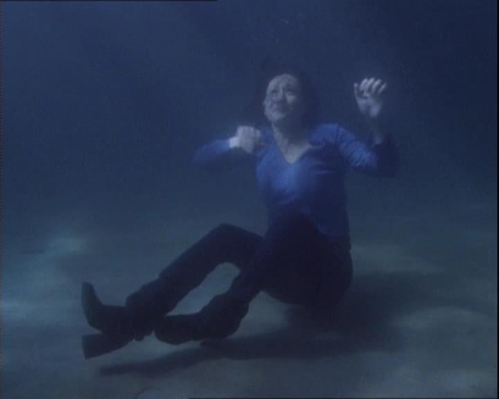 Charmed-Online-dot-net_113FromFearToEternity2128.jpg