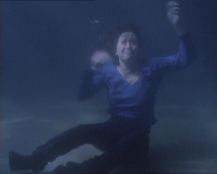 Charmed-Online-dot-net_113FromFearToEternity2132.jpg
