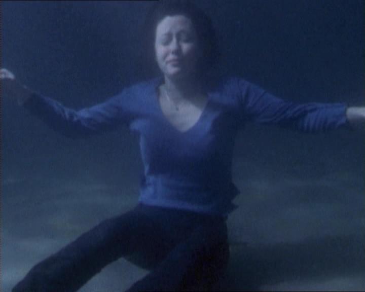 Charmed-Online-dot-net_113FromFearToEternity2138.jpg