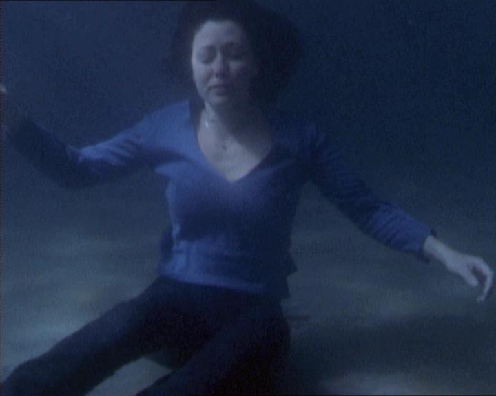 Charmed-Online-dot-net_113FromFearToEternity2139.jpg Charmed-Online-dot-net_113FromFearToEternity2139.jpg