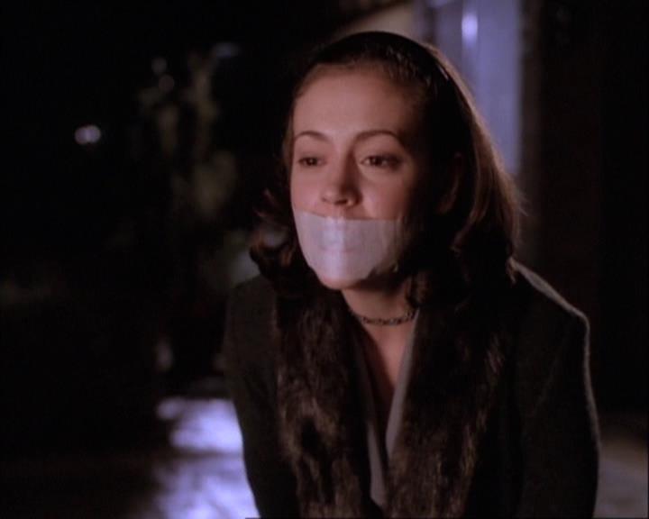 Charmed-Online-dot-net_113FromFearToEternity2141.jpg