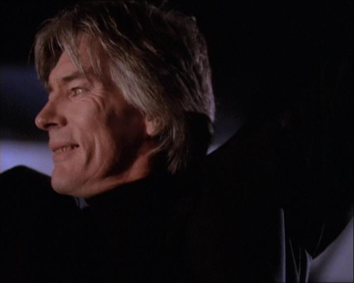 Charmed-Online-dot-net_113FromFearToEternity2142.jpg