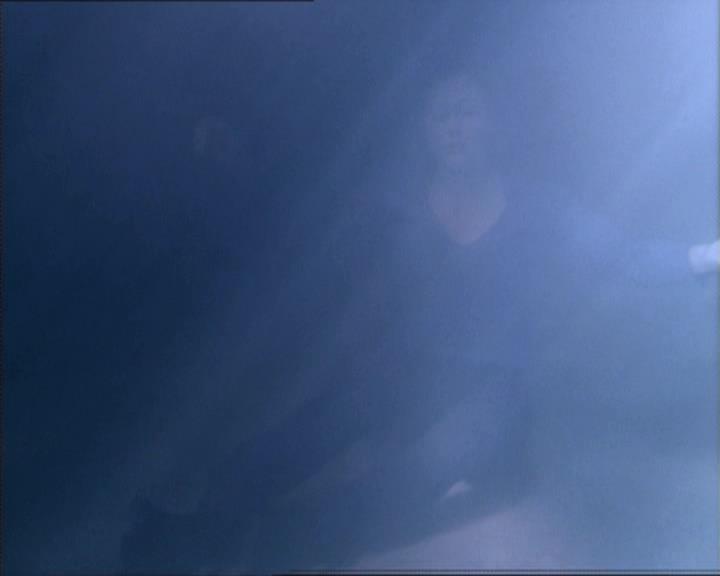 Charmed-Online-dot-net_113FromFearToEternity2146.jpg