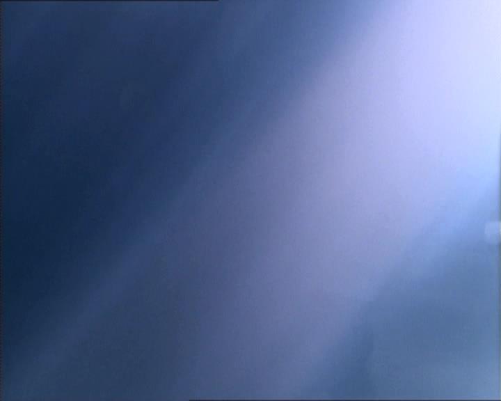Charmed-Online-dot-net_113FromFearToEternity2147.jpg