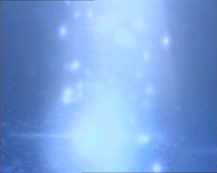 Charmed-Online-dot-net_113FromFearToEternity2150.jpg