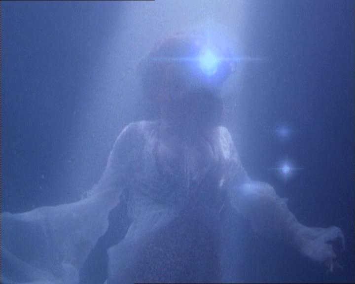 Charmed-Online-dot-net_113FromFearToEternity2152.jpg Charmed-Online-dot-net_113FromFearToEternity2152.jpg