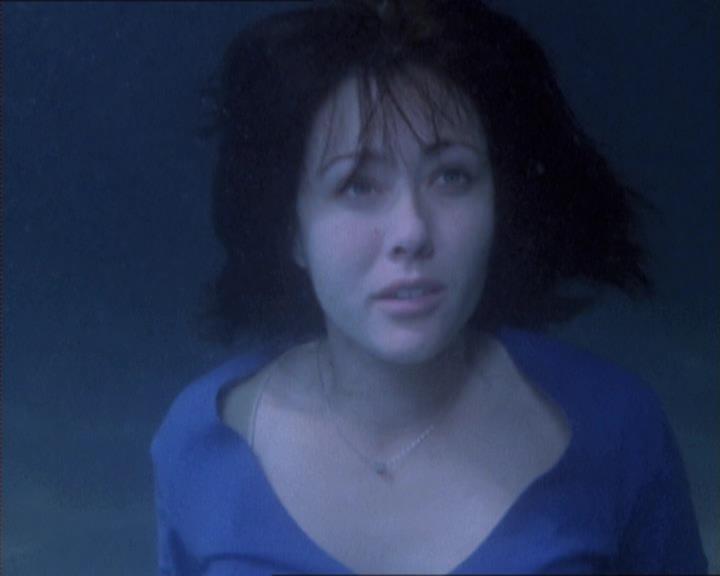 Charmed-Online-dot-net_113FromFearToEternity2157.jpg