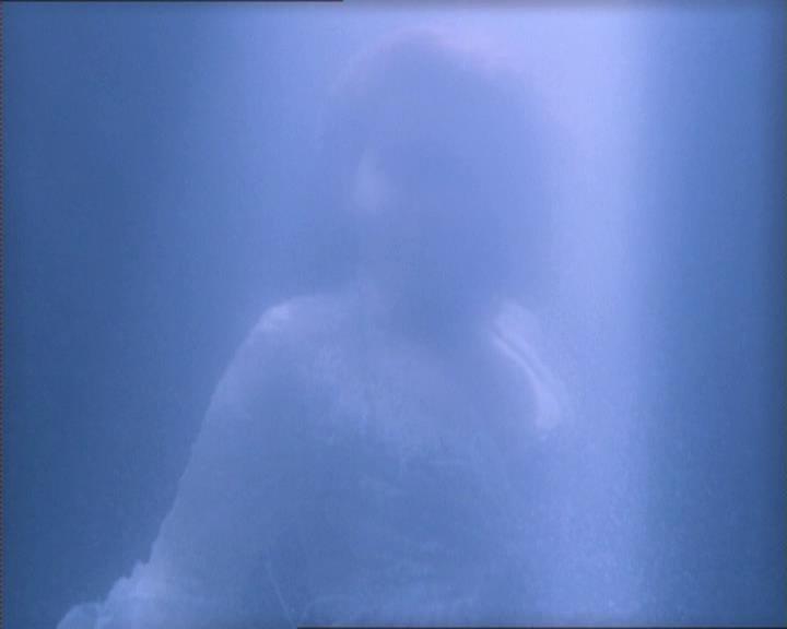 Charmed-Online-dot-net_113FromFearToEternity2160.jpg